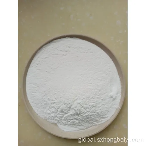 Material Paracetamol Powder CAS 103-90-2 99% Pure Material Paracetamol Powder CAS 103-90-2 Manufactory